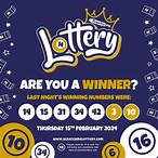 where to get lottery tickets near me
