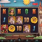 "lottomart" camelot lottery